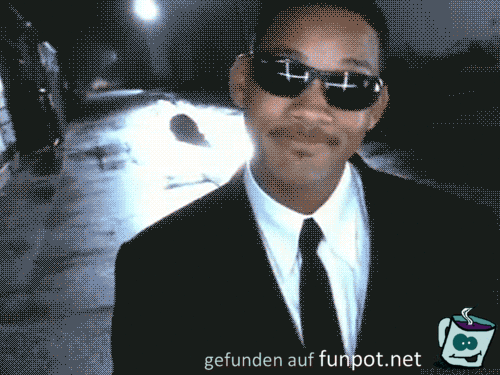 Und jetzt vergisst Du all Deine Sorgen Und jetzt vergisst Du all Deine Sorgen