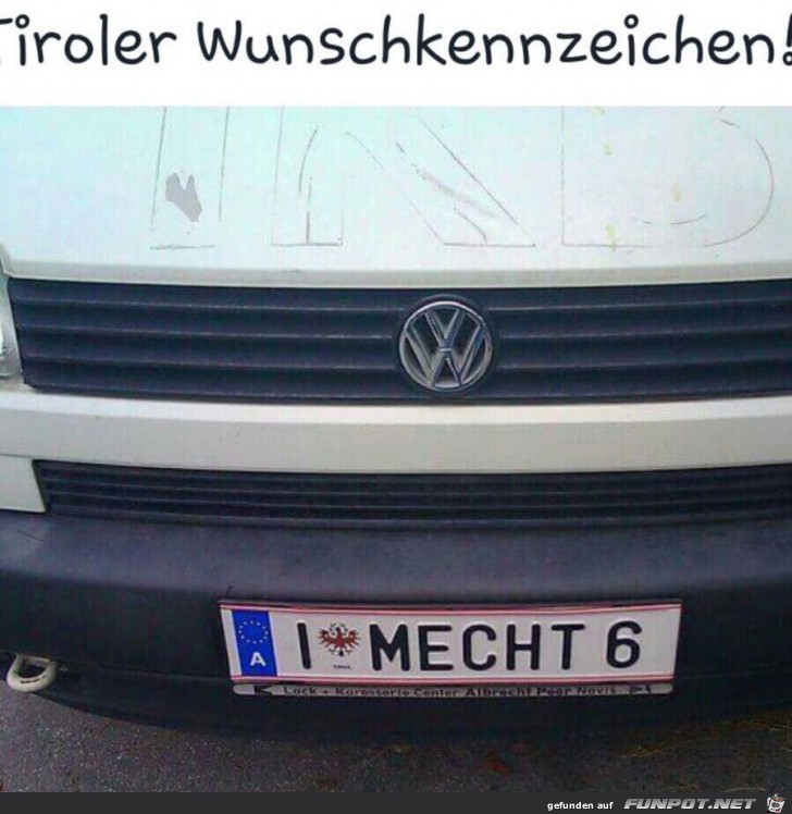 wunschkennzeichen wunschkennzeichen