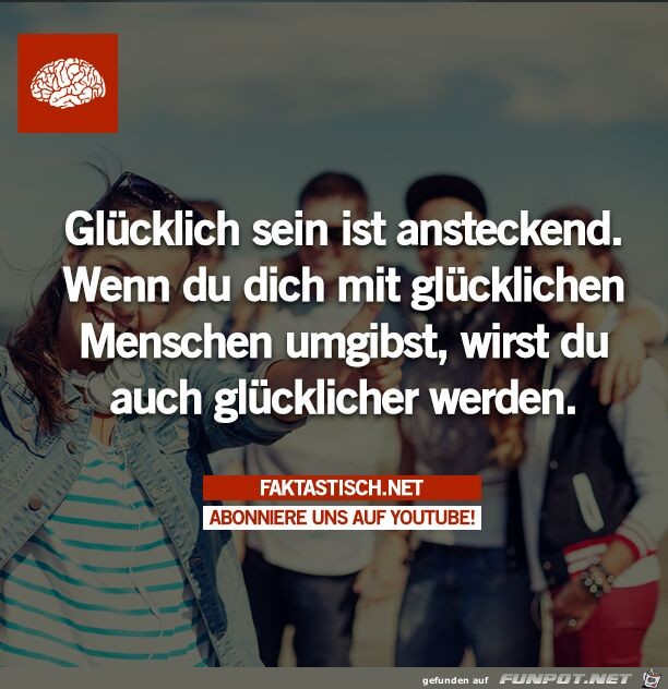 Glueck 3 Glueck 3