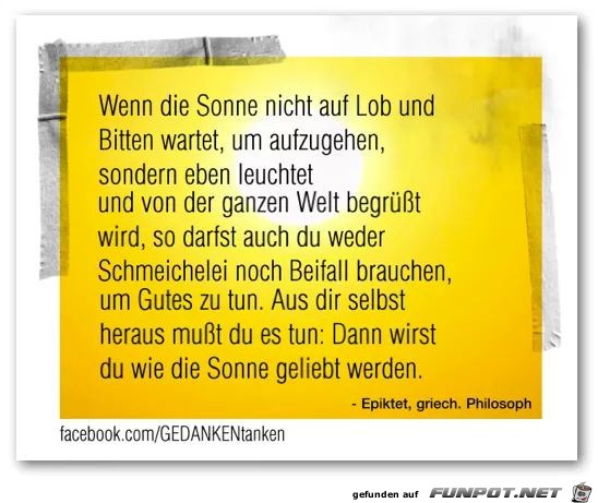 Sonne