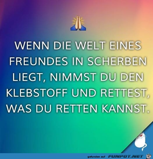 kretten kretten