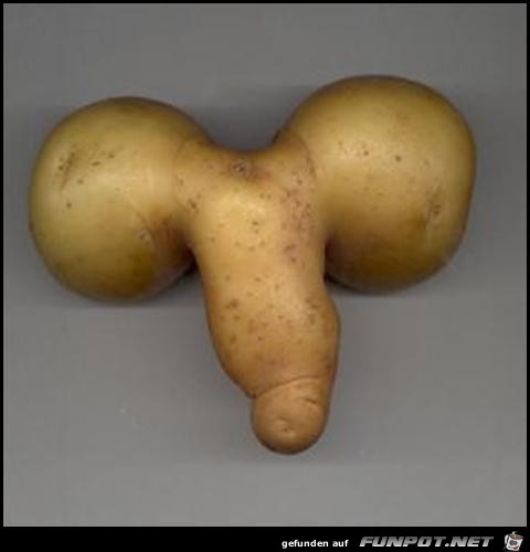 Erotic Erotic