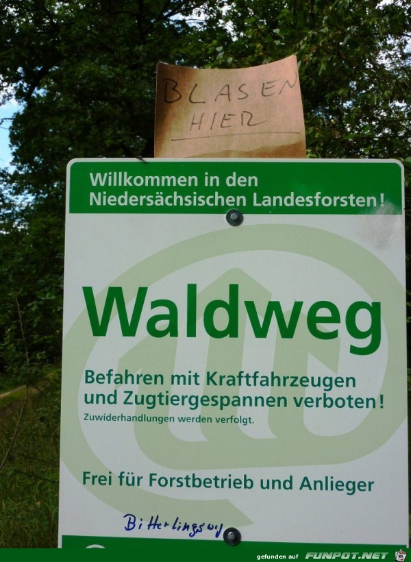 image001 image001