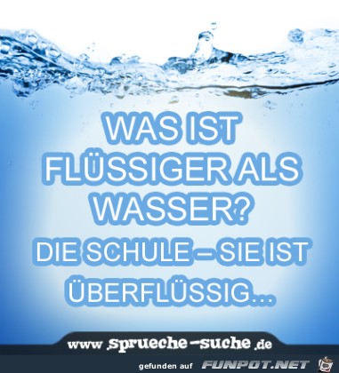 schule schule