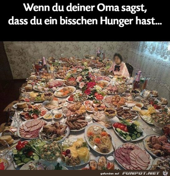 Oma Oma