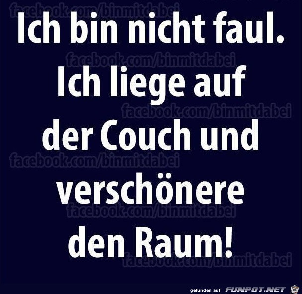 ich-bin-nicht ich-bin-nicht