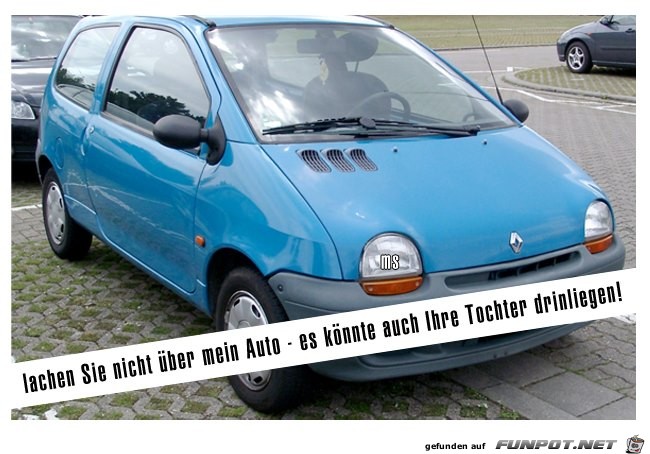 lachen Sie nicht lachen Sie nicht