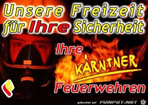 Unsere Freizeit Unsere Freizeit