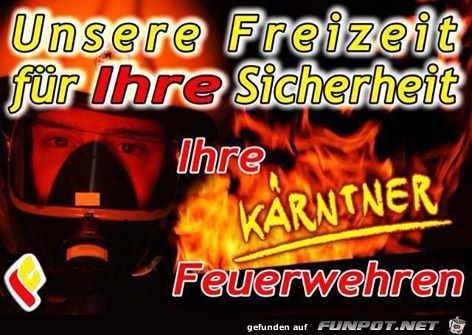 Unsere Freizeit