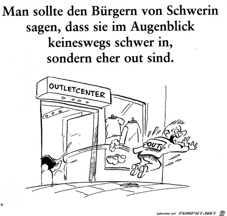 153 Schwer in 153 Schwer in