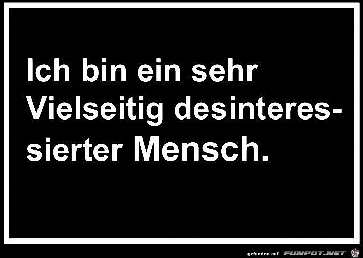 Mensch Mensch