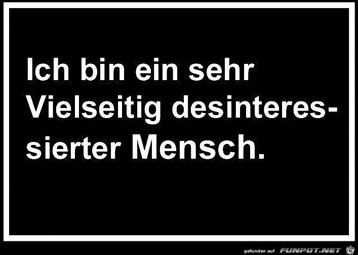 Mensch