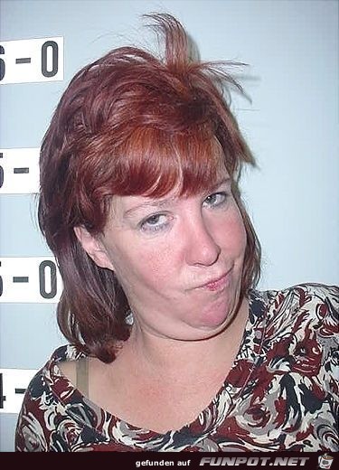 club-schoene menschen 22 club-schoene menschen 22