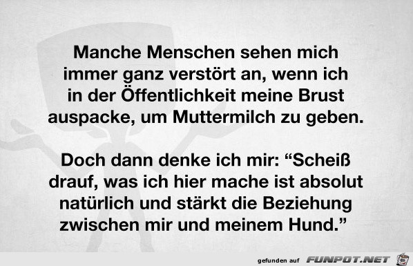 beziehung beziehung
