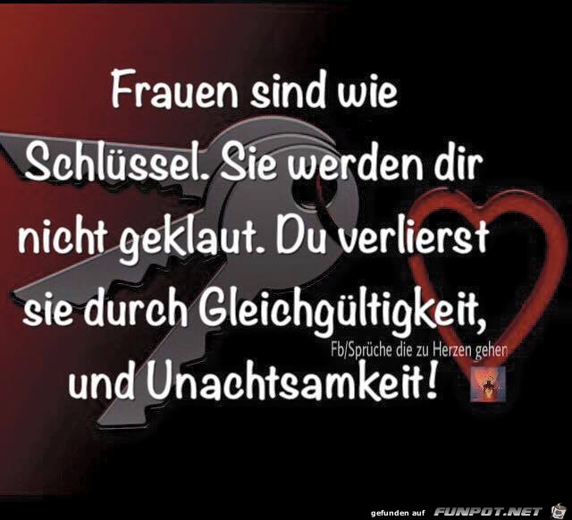 Frauen Frauen