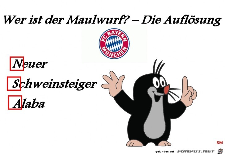 Ohne Namen Ohne Namen