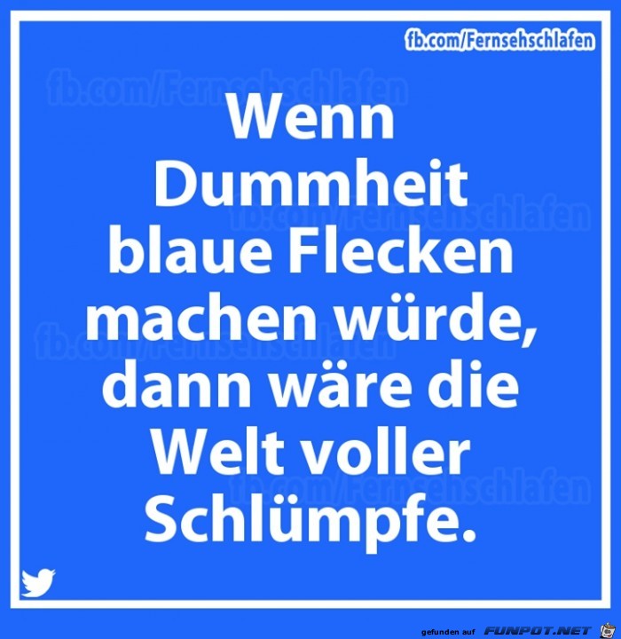 Schluempfe