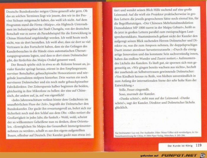 Uebelsetzungen057 Uebelsetzungen057