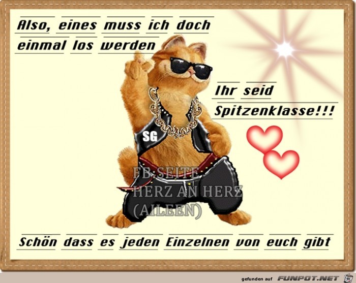 spitzenklasse spitzenklasse