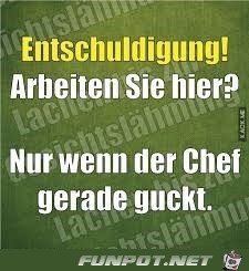 arbeiten sie hier arbeiten sie hier