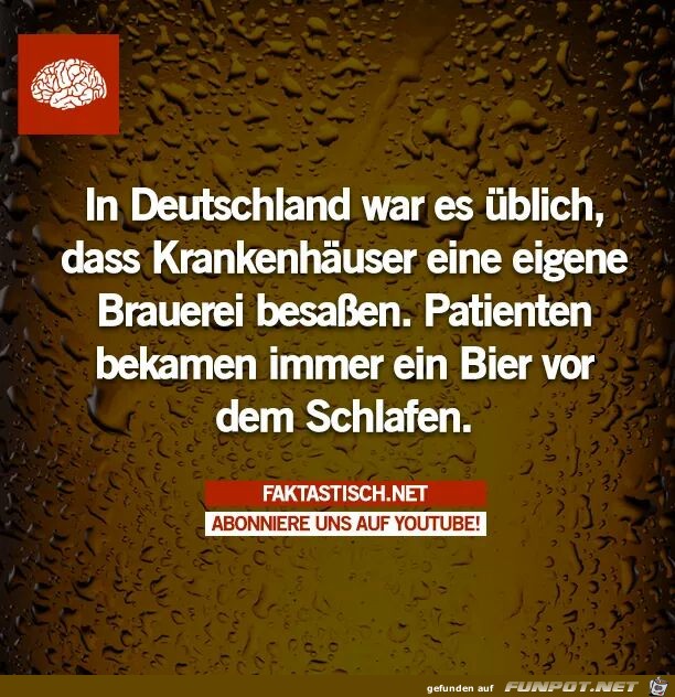 Bier Bier