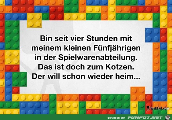 spielwaren