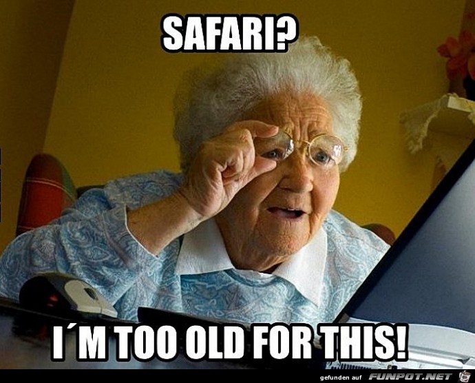 Browser Browser