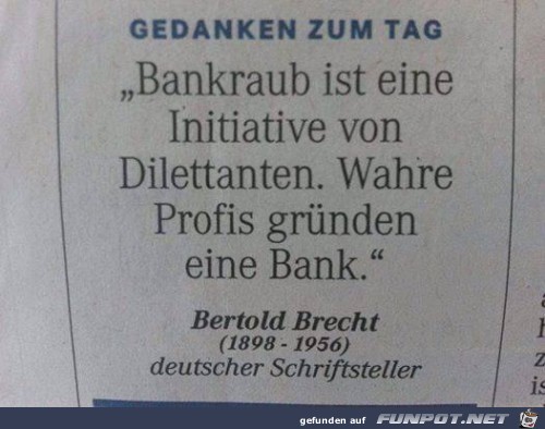 Gedanken Gedanken