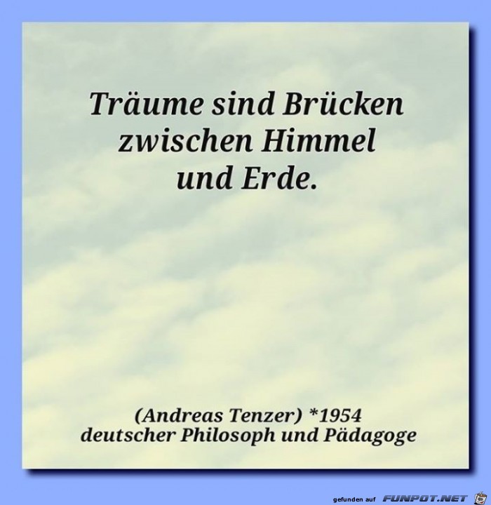 Bruecken Bruecken