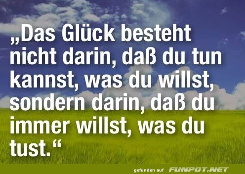 10 sch�ne Spr�che und Lebensweisheiten aus...