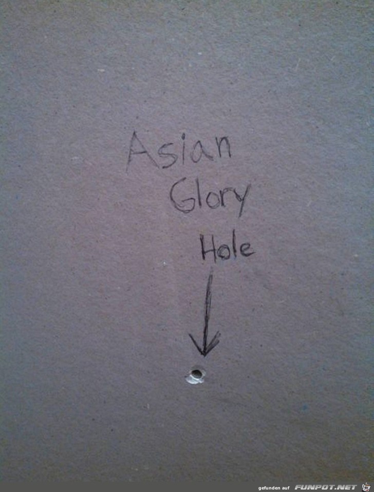 Glory Glory