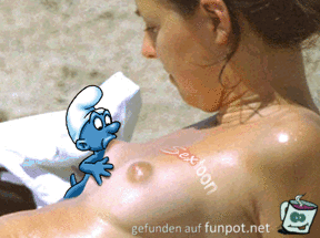 sexy-gifs0030 sexy-gifs0030