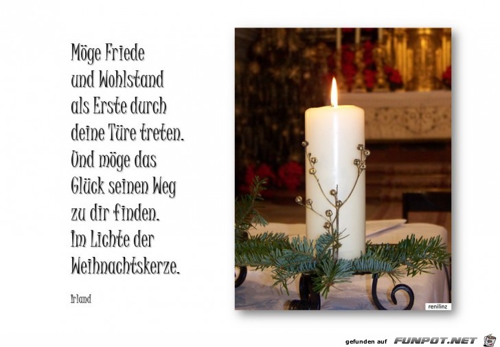 mge Friede