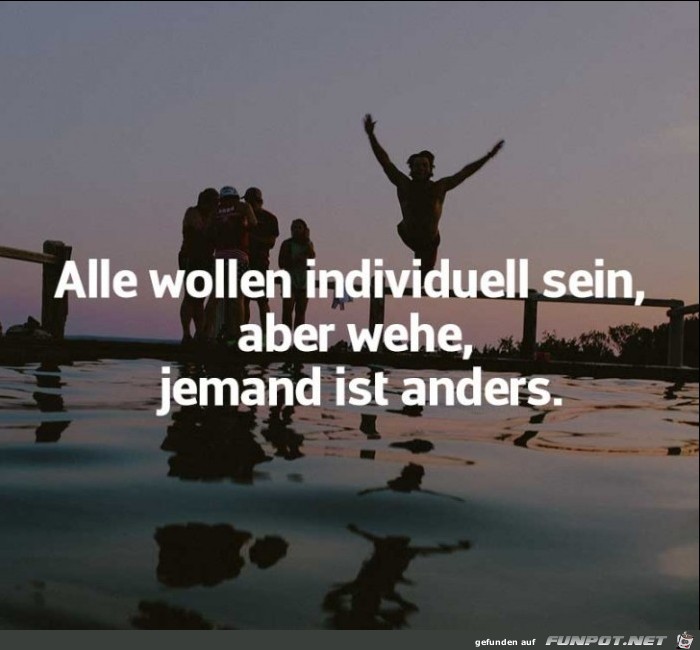 individuell