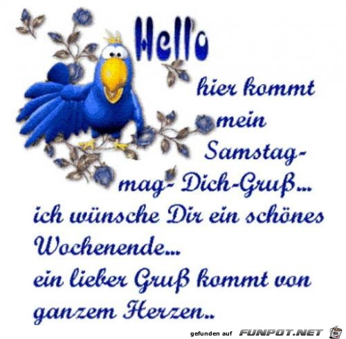 wochenende24 wochenende24