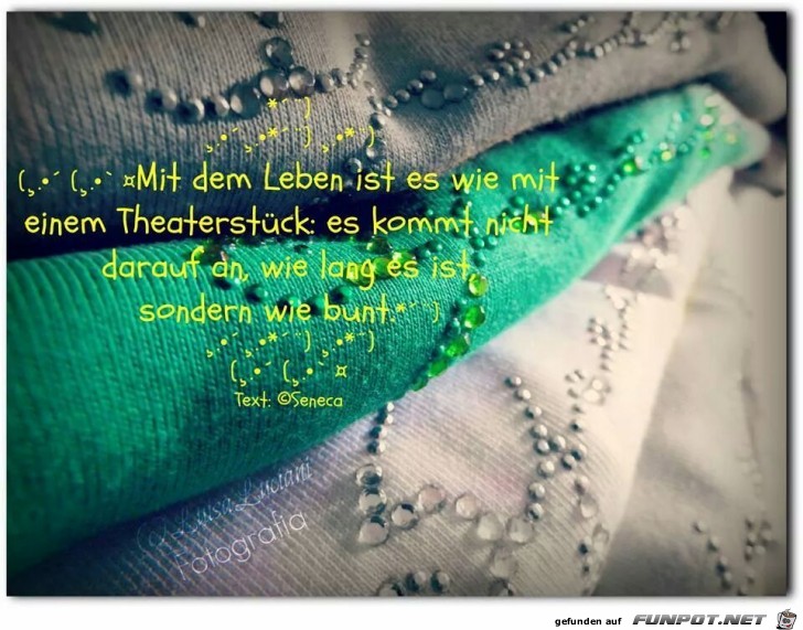 Theaterstueck Theaterstueck
