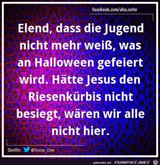 Jugend Jugend