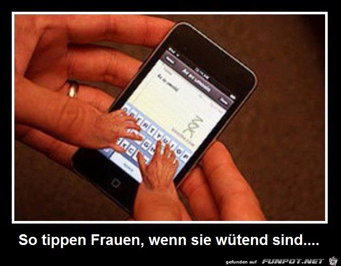 tippen tippen
