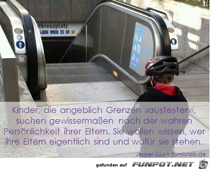 Kinder 