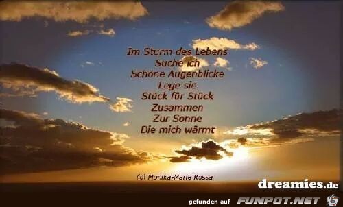 Stueck fuer Stueck Stueck fuer Stueck