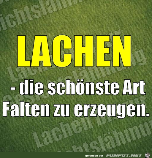 10 schne Sprche und Lebensweisheiten aus...