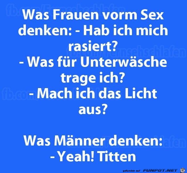 denken denken