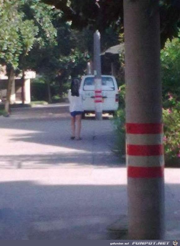 optical-illusion-that-works-only-for-men02 optical-illusion-that-works-only-for-men02