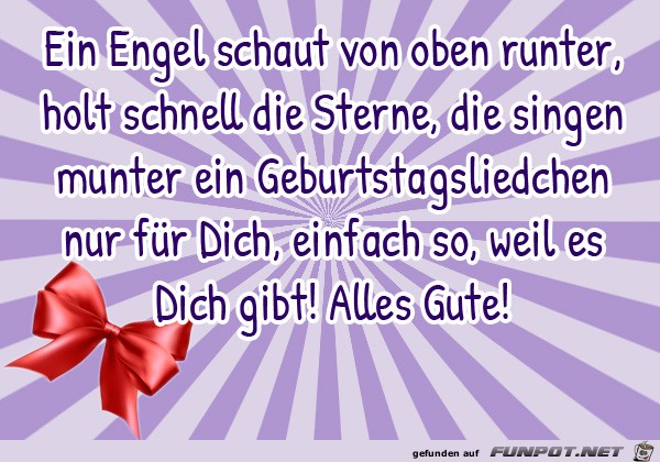 Geburtstagssprueche-50 Geburtstagssprueche-50