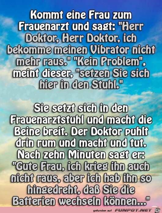 kommt eine frau kommt eine frau