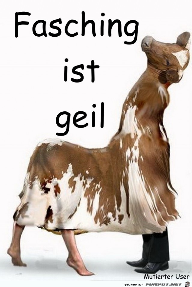 ohne Worte ohne Worte