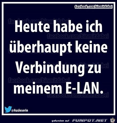 heute habe ich heute habe ich