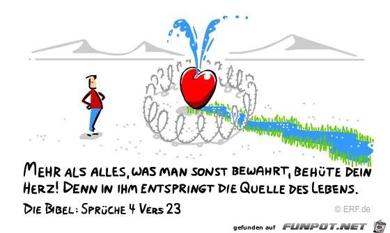 SPRUeCHE 4 23 SPRUeCHE 4 23