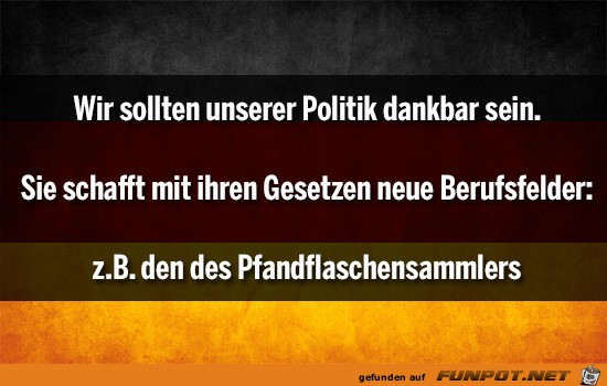 neue jobs neue jobs