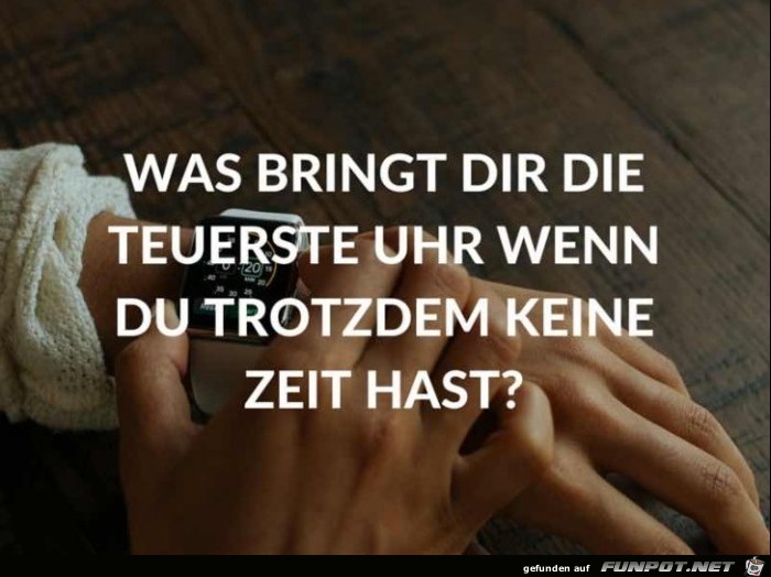 uhr uhr
